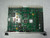 Adept Tech 10332-11150 VME Cobra 600 Processor Module  USED