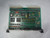 Adept Tech 10330-0400 VMI 4-Axis Machine Interface Board  USED