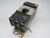 Square D KA3625032M1212 Series 2 Circuit Breaker 250A 600V 3P TRIMMED CABLE USED