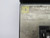 Square D KA3625032M1212 Series 2 Circuit Breaker 250A 600V 3P TRIMMED CABLE USED
