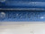 Generic DB250141 Condensate Return Pump NO MOTOR *PAINTED BLUE* RFB