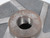 Generic 11406 2-Vane Impeller for Pump USED