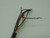 Yokogawa FU20-10-T1-NPT Widebody pH/ORP Sensor 10m Cable -1500-1500mV USED