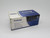 Galaxy SV201BL CCD Security Camera Color 12VDC NEW