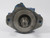 Vickers PVB10-RSY-31-C-11 Hydraulic Piston Pump 17-210 bar 3000 psi 1800RPM USED