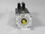 Moog Brushless Servo Motor 2.31kW 3500RPM 325V 8.2Nm 9.2A *DAMAGED BOX* NEW