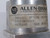 Allen-Bradley 845T-DN32AEH Ser. A Incremental Optical Encoder 3/8" 11-24VDC USED