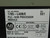 Allen-Bradley 1785-L40B Processor Module PLC-5/40 NO KEY USED