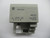 Allen-Bradley 1794-ASB Ser. E Flex I/O Adapter F/W Rev. H 24VDC USED