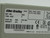 Allen-Bradley 1794-ASB Ser. E Flex I/O Adapter Rev. A01 F/W Rev. E 24VDC USED