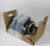 Weg 1.0HP 3500RPM 115/230V 56J TEFC 1PH 10.1/5.06A 60Hz NOP