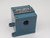PMC/BETA 440S-0000-0000 Vibration Transmitter Switch 100-130V 4W NEW