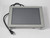 Pro-Face AGP3600-T1-AF Touch Screen Operator Panel 12" 100-240VAC 50/60Hz USED