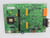 UNA-DYN PCB-141C Control Board SHELF WEAR USED