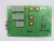UNA-DYN PCB-141C Control Board SHELF WEAR USED