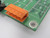 UNA-DYN PCB-141C Control Board SHELF WEAR USED