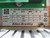 Allen-Bradley 1336S-BRF15-AA-EN4-HAP-L6 Adj. Frequency Drive Ser. D 1.5HP USED