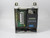Allen-Bradley 1336S-BRF15-AA-EN4-HAP-L6 Adj Frequency AC Drive Ser. D 1.5HP USED