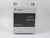Allen-Bradley 1336S-BRF30-AN-FR4 Adj. Frequency Drive Ser. D 3HP 0/460V 3Ph USED