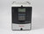 Allen-Bradley 20AD5P0A0AYNNNC0 Ser. A PowerFlex 70 AC Drive NO BOTTOM PLATE USED