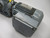Sew-Eurodrive 8.64:1 0.50HP 1700RPM 330/575V TEFC 3PH 1.39/0.8A 60Hz USED
