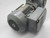 Sew-Eurodrive 158.12:1 0.50HP 1700RPM 330/575V TEFC 3PH 1.39/0.8A 60Hz USED