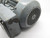 Sew-Eurodrive 15.53:1 0.33HP 1700RPM 230/460V TEFC 3PH 1.32/0.66A 60Hz USED