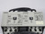 Siemens 3TD4302-2AP6 Reversing Contactor 220V@50Hz 240V@60Hz NOP