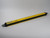 Sick C40S-0603DA010 Light Curtain Emitter 24VDC 53W 0-19m SHELF WEAR USED