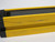 Sick C40S-0603DA010 Light Curtain Emitter 24VDC 53W 0-19m SHELF WEAR USED