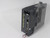 Mitsubishi MR-J3-70A AC Servo Drive 750W Out: 170V 5.8A 0-360Hz USED