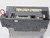Mitsubishi MR-J3-70A AC Servo Drive 750W Out: 170V 5.8A 0-360Hz USED