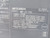 Mitsubishi MR-J3-70A AC Servo Drive 750W Out: 170V 5.8A 0-360Hz USED