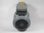 Sew-Eurodrive Gearmotor 39.61:1 2HP 1720RPM 330/575V TEFC 3Ph 4.32/2.48A USED