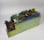 Fanuc A06B-6057-H007 Servo Amplifier Drive SHELF WEAR USED