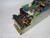 Fanuc A06B-6057-H007 Servo Amplifier Drive SHELF WEAR USED