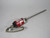 Temposonics RHM0150MN011C105221 Position Sensor 2789.58m/s SHELF WEAR USED