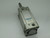 Festo 163398 DNC-63-50-PPV-A-K3 Air Cylinder 63mmB 50mmS W/O Mount Bracket USED