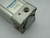 Festo 163398 DNC-63-50-PPV-A-K3 Air Cylinder 63mmB 50mmS W/O Mount Bracket USED