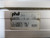 PHD SGBM36X36-H39-H4 Cylinder Only 40mm USED