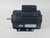 Leeson 1/0.44HP 1725/1140RPM 230V 56H DP 3Ph 6.5/4.6A 60Hz USED