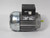 Weg 0.09kW 1370/1680RPM 500/575V TEFC 3Ph 0.29/0.26A 50/60Hz SHELF WEAR USED