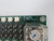 Apex Dynamics SH_POWER Power Supply Board Version: 2.2 USED