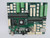 Apex Robot Systems SH_IODSP Connector Board Version: 1.0 SILICONE USED