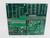 Apex Robot Systems SH_IODSP Connector Board Version: 1.0 SILICONE USED