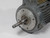 RGM 1LA9063-4UA29-Z 0.18kW 1365RPM 575V 3Ph 40A 60Hz CUSTOM USED