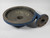 Generic 01893-2 Casing for Pump 8-Bolt/4-Bolt USED