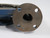 Generic 01893-2 Casing for Pump 8-Bolt/4-Bolt USED
