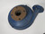 Generic 01893-2 Casing for Pump 8-Bolt/4-Bolt USED
