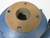 Generic 01893-2 Casing for Pump 8-Bolt/4-Bolt USED